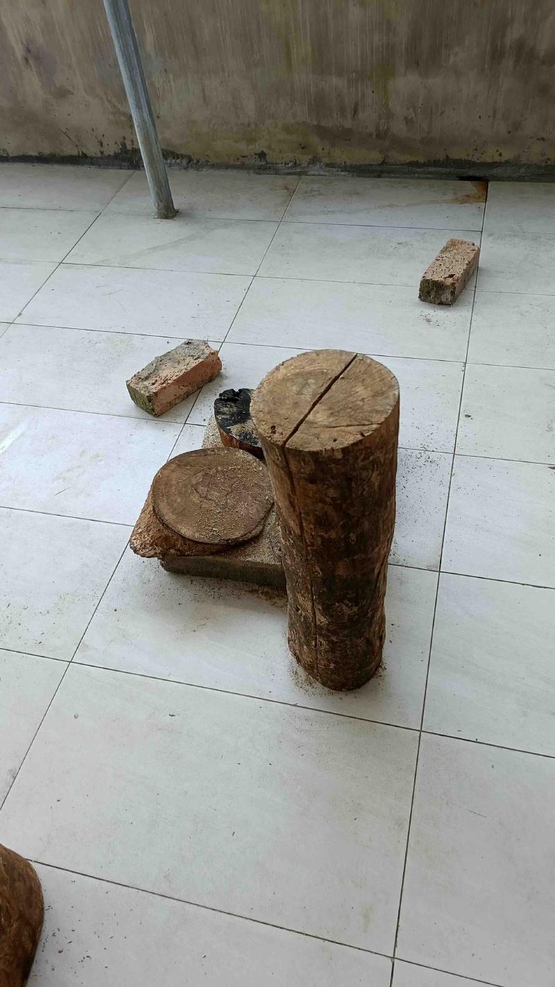 Woodworking 3